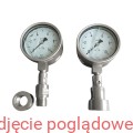 Separator_990.36___gniazdo_do_wspaw.jpg