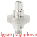 990.34_końc..png