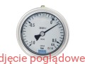 233.50.063.JPG