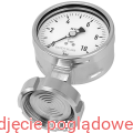 PIC_PR_990_18_990_19_990_20_990_21_2_de_de_51105.jpg.png