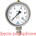 233.50.png