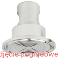 PIC_PR_990_22_990_52_990_53_de_de_47987.jpg.png