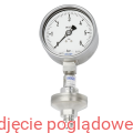 990.34.png