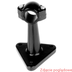 Wspornik 910.16 GRT-HLT H-60 DIN16281 AL SHW