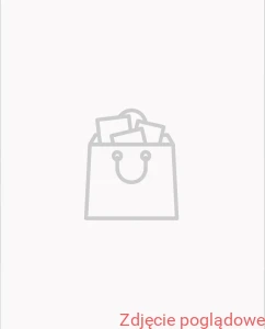 ZŁĄCZE REDUKCYJNE GW G1/8B ZEW / G1/4 WEW 6KT-17*19 MOSIĄDZ