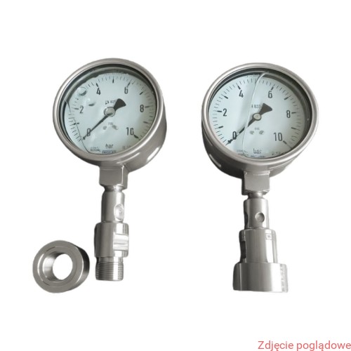 Separator_990.36___gniazdo_do_wspaw.jpg