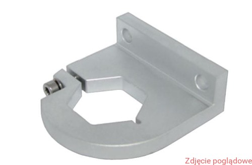 Uchwyt do PSD.JPG