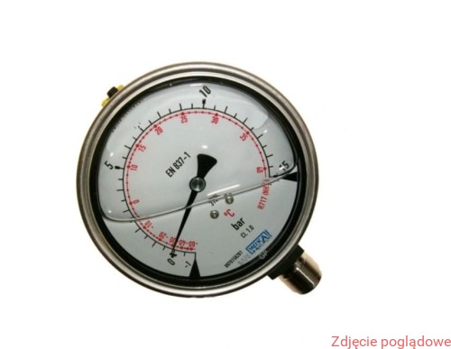 NH3.JPG