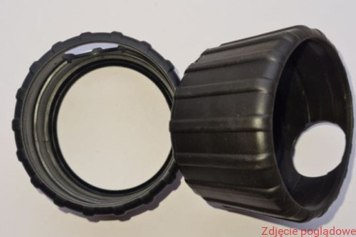 osłona gumowa fi.80.JPG