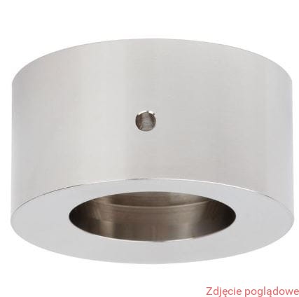 gniazdo do przetwornika S-11.JPG