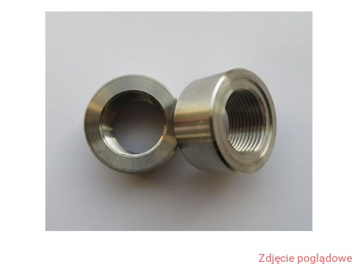 gniazdo do wspaw. do sep. 990.36.jpg