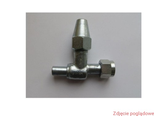 zawór ZMPP p.3799.jpg