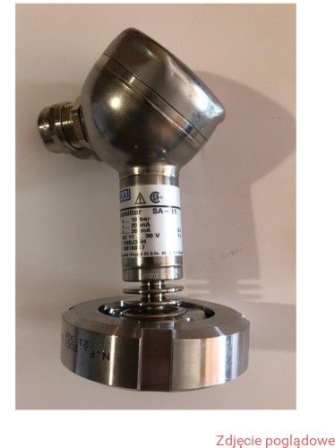 SA -11 0-10BAR 3222.jpg