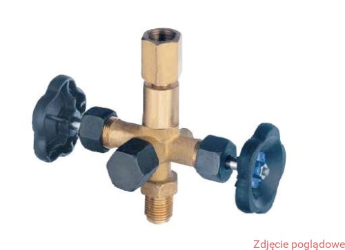 zawór 3-drog.p.2378_p.1859.JPG