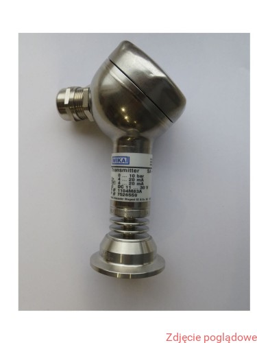 SA-11 p.2892 ob.pol..jpg