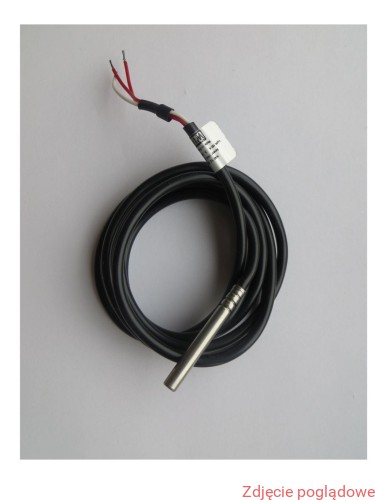 TR40 p.2812_p.2864.jpg