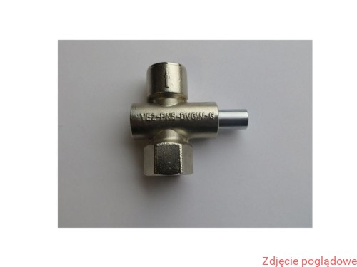 Zawór z przyciskiem p.2641.jpg