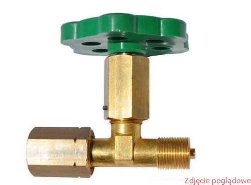 zawór PG-MS.JPG