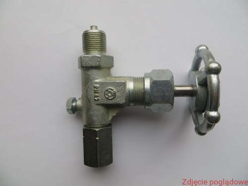 zawór poz. 817.JPG