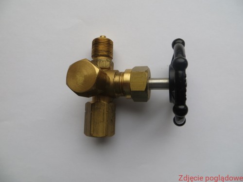 zawór poz. 74 75.JPG