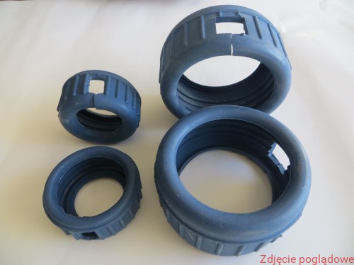 osłona gumowa.JPG