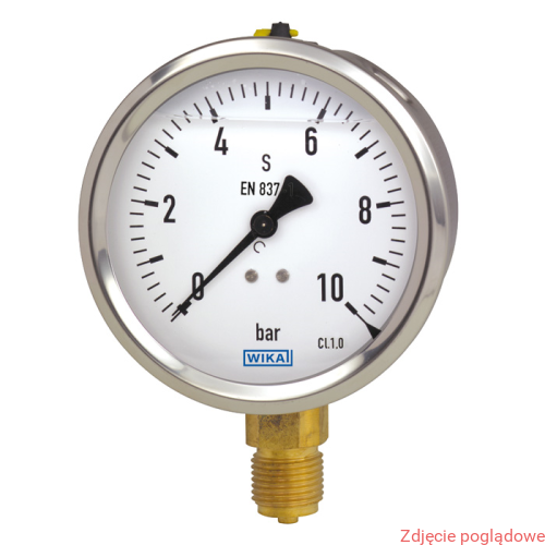 PIC_PR_213_53_de_de_48094.jpg.png