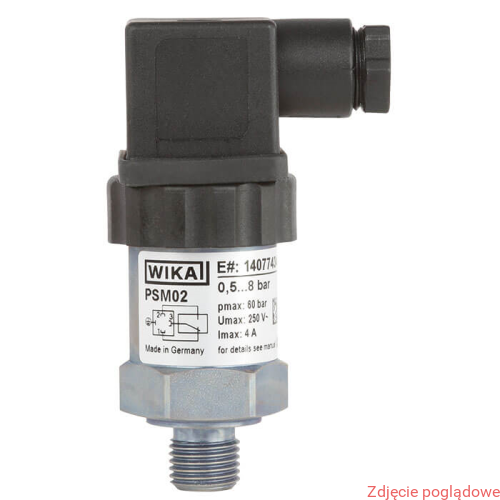 PIC_PR_PSM02_de_de_49271.jpg.png