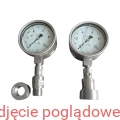 Separator_990.36___gniazdo_do_wspaw.jpg
