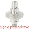 990.34_końc..png