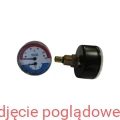 wp_4 P. 6491.jpg