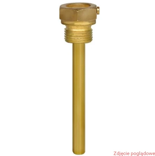 SWT52G.JPG
