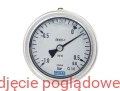 233.50.063.JPG