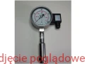 990.30 400bar.JPG
