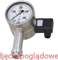 990.30_400bar.JPG