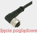 Wtyczka kątowa.JPG