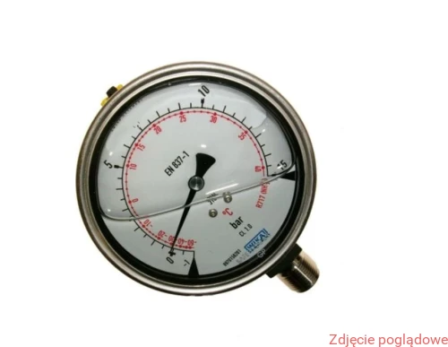 NH3.JPG