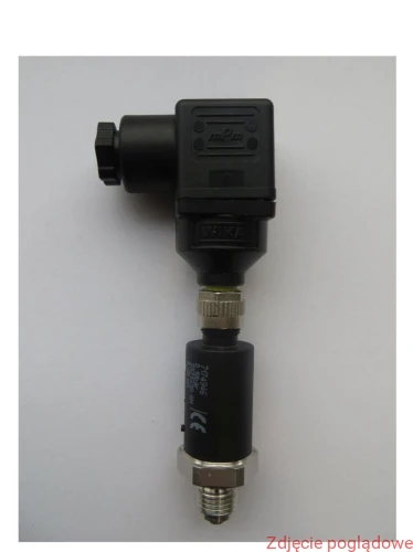 OT-1_p.3179.jpg