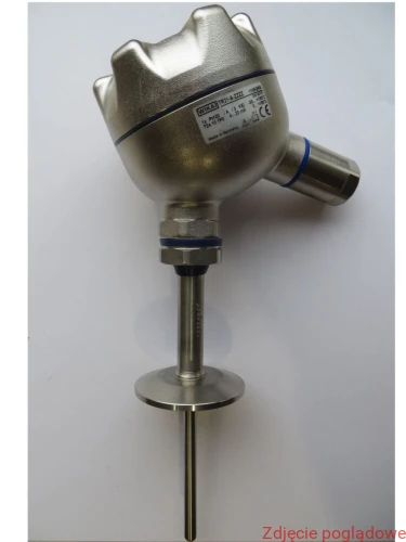 TR22-A p.3439.jpg