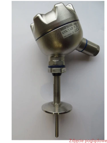 TR22-A p.3209.jpg