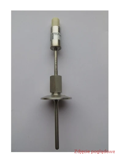 TR21-A p.3208.jpg