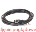 Wtyczka kątowa 10m.JPG