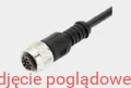 Wtyczka prosta.JPG