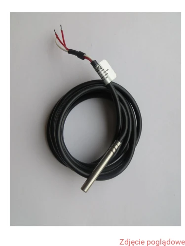 TR40 p.2812_p.2864.jpg