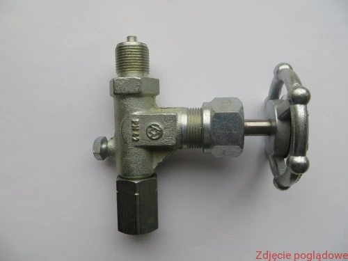 zawór poz. 817.JPG
