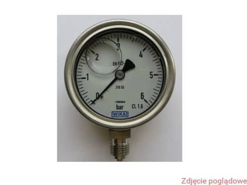 233.50 zag.podz., p.1080.jpg