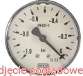 111.12.063.-1...0BAR .png
