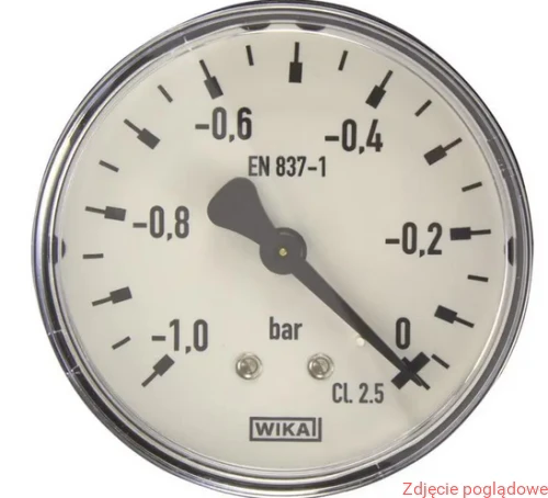 111.12.063.-1...0BAR .png