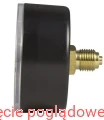 111.12.063.png
