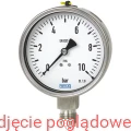 232.50.png