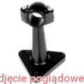 PIC_PR_910_16_de_de_4564.jpg.png